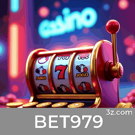 Instalar BET979 com bônus de R$99