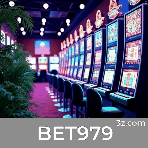 Download Oficial BET979 - App para PC e Celular