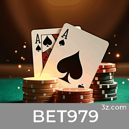 Catálogo de jogos BET979 com bônus