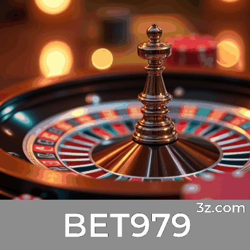 Bônus exclusivo de R$99 + 50 giros grátis para download do app BET979