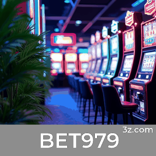 Bônus de R$99 para apostas esportivas na BET979