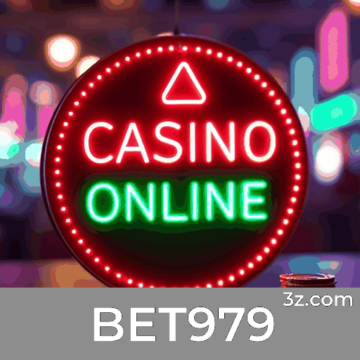 Login BET979 seguro