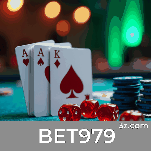 Bônus de R$99 + 50 giros grátis para download da BET979