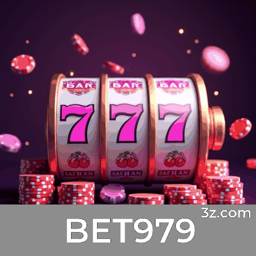 Programa VIP BET979