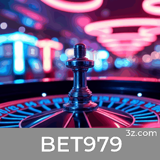 Cadastro BET979 - Crie sua conta e ganhe R$99